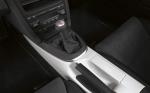Porsche Boxster Spyder 2011 года